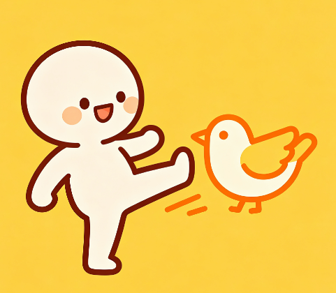 FLY